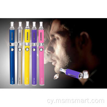 evod 510 olew cbd vaporizer pen 1100mah batri